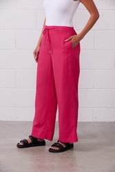 Venice Pant