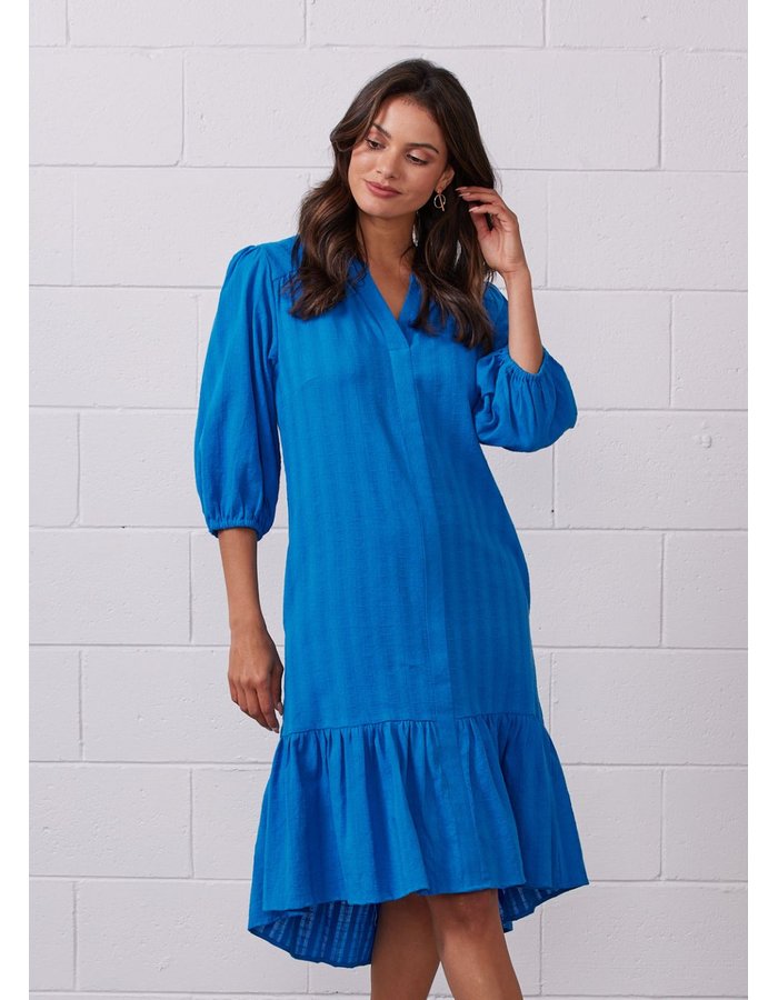 Imogen Dress