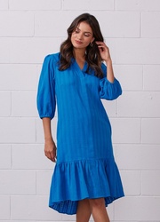 Imogen Dress