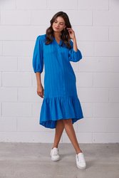 Imogen Dress