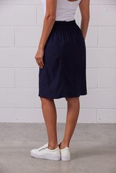Regent Skirt