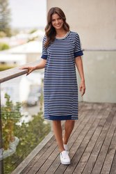Janey Dress