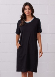 Janey Dress
