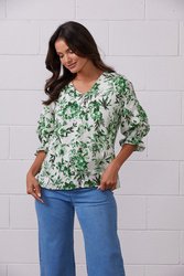 Marie Top