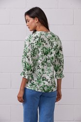 Marie Top