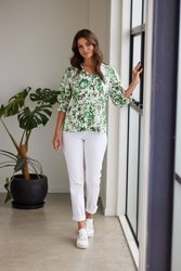 Marie Top