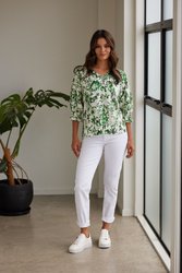 Marie Top