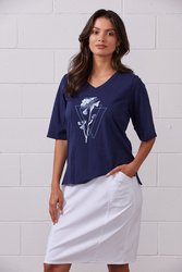 Alana Tee