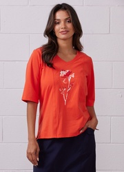 Alana Tee