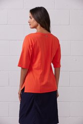 Alana Tee