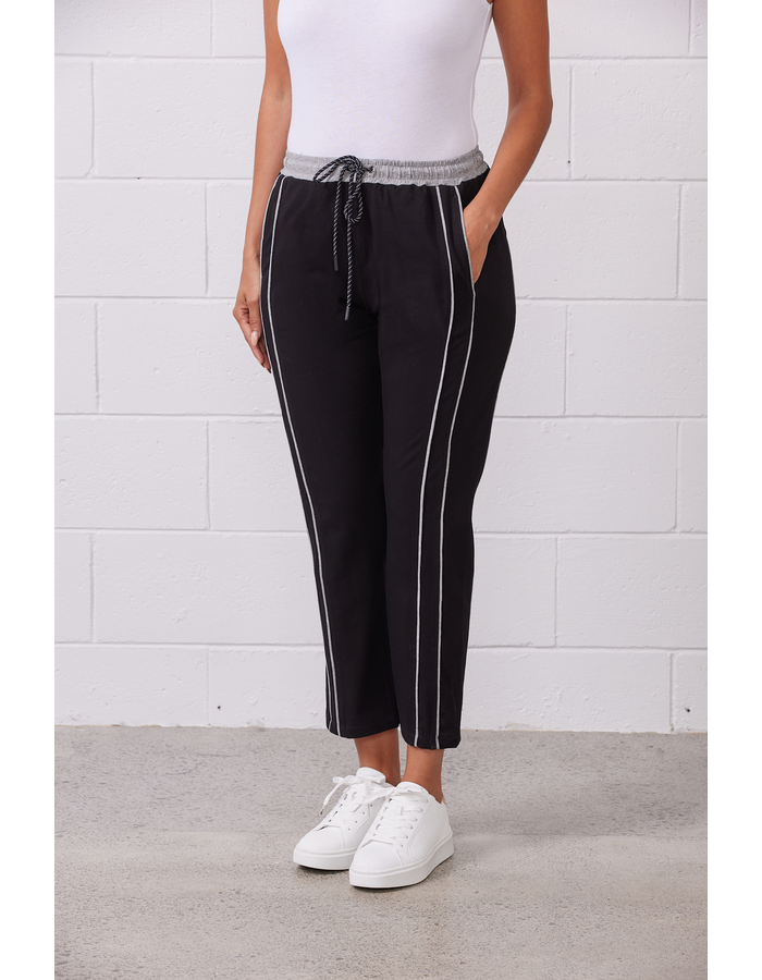 Saturn Casual Women's Pant