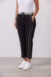 Saturn Casual Pant