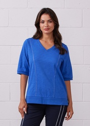 Arena Tee