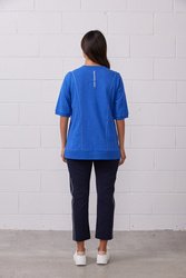 Arena Tee