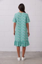 Quinn Dress