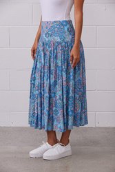 Florence Skirt