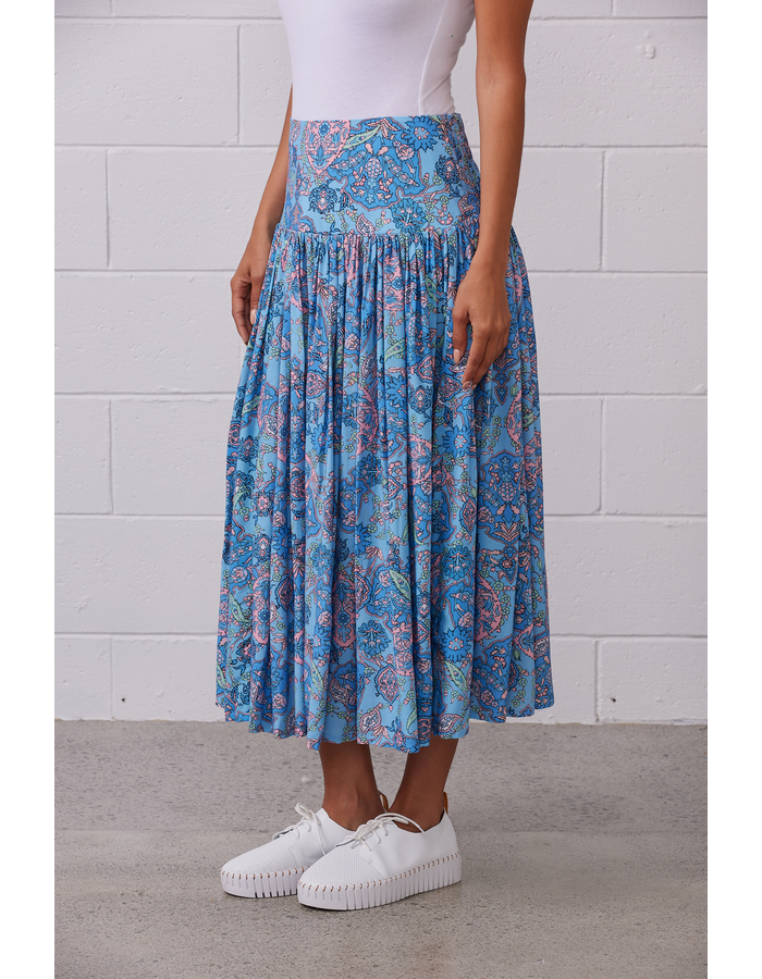 Florence Skirt