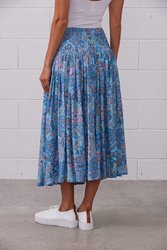 Florence Skirt