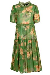 Pure Imagination Dress