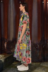 Pure Imagination Dress