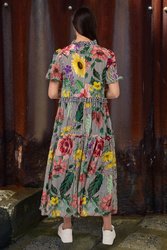 Pure Imagination Dress