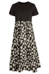 Take A Twirl Dress