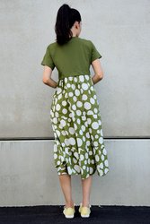 Take A Twirl Dress