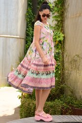 Boss Dress