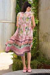 Boss Dress