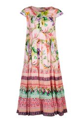 Boss Dress
