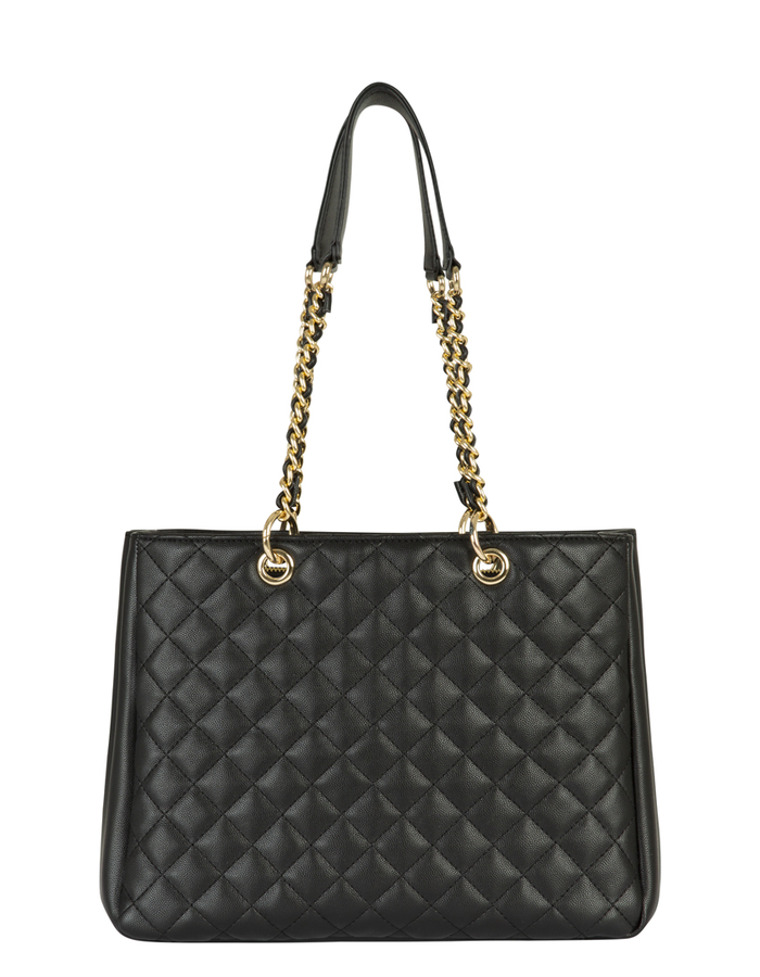 Bagnificent Bag