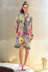 Layer Player Dress