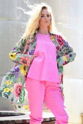Something Borrowed Shirt
