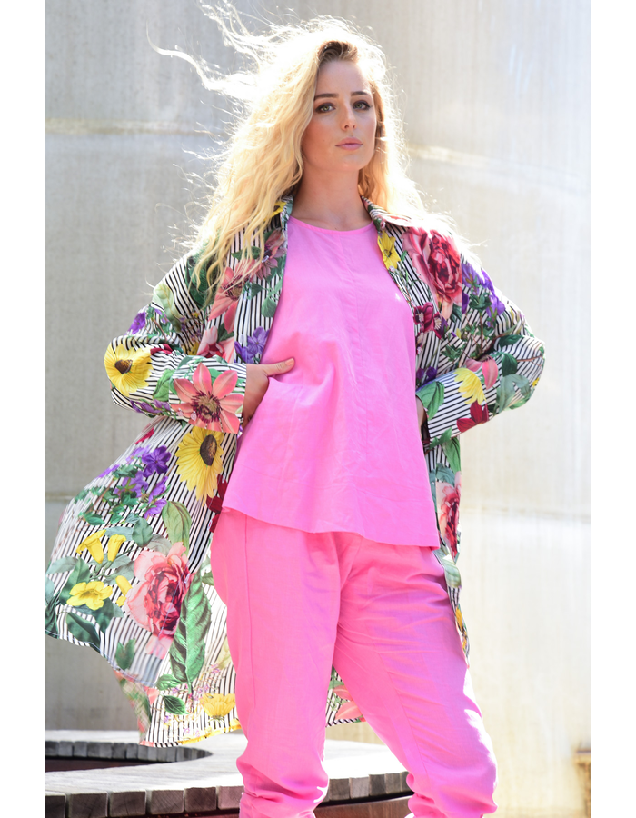 Something Borrowed Shirt