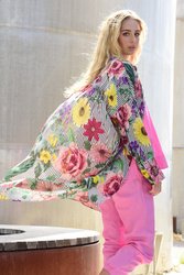Something Borrowed Shirt