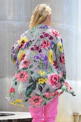 Something Borrowed Shirt