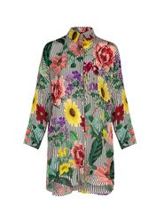 Something Borrowed Shirt