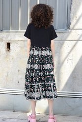 Take A Twirl Dress
