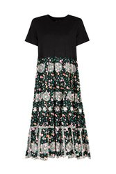 Take A Twirl Dress