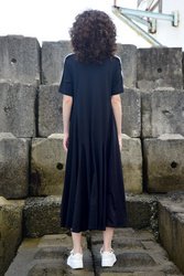 Knit Show Dress