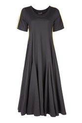 Knit Show Dress