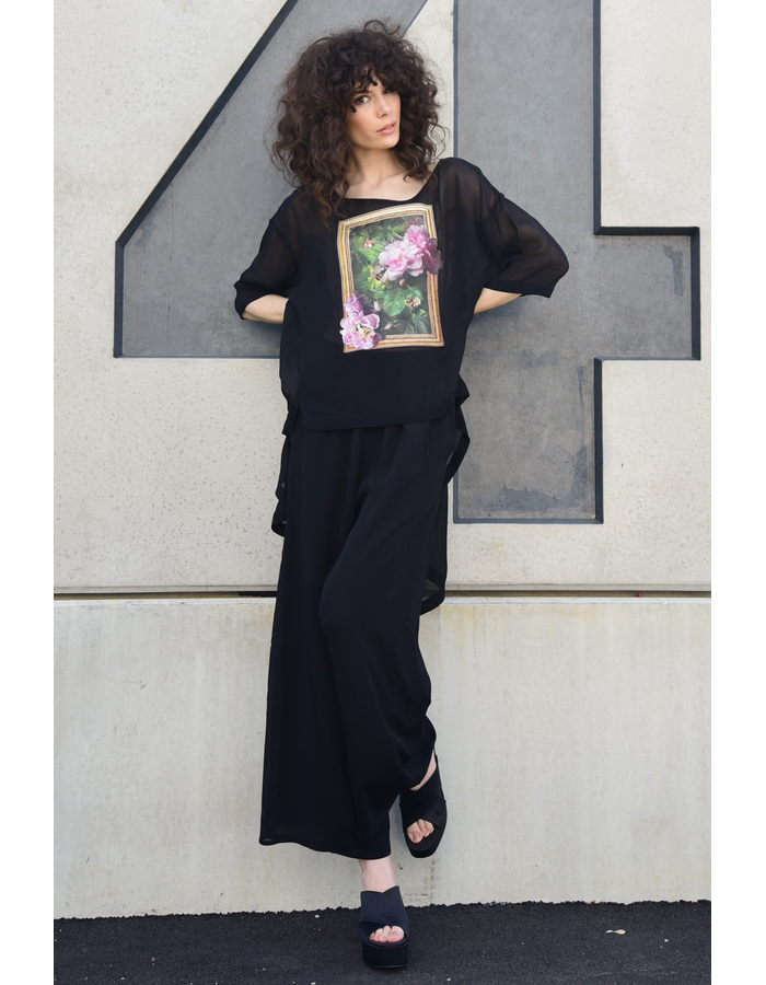 The Great Drape Pant