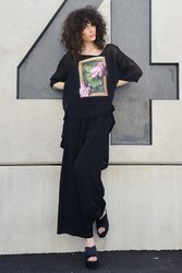 The Great Drape Pant