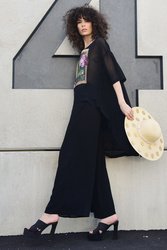 The Great Drape Pant