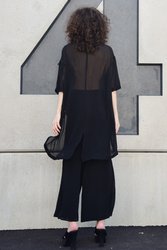 The Great Drape Pant