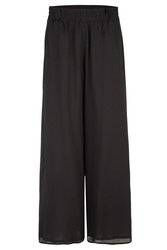 The Great Drape Pant