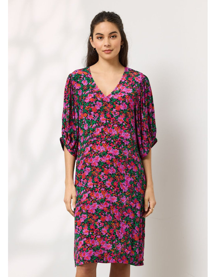 Melody Dress
