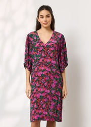 Melody Dress