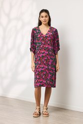 Melody Dress