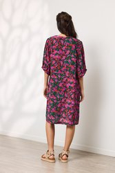 Melody Dress